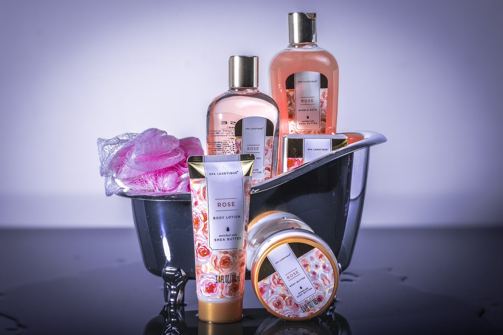 Product Photography