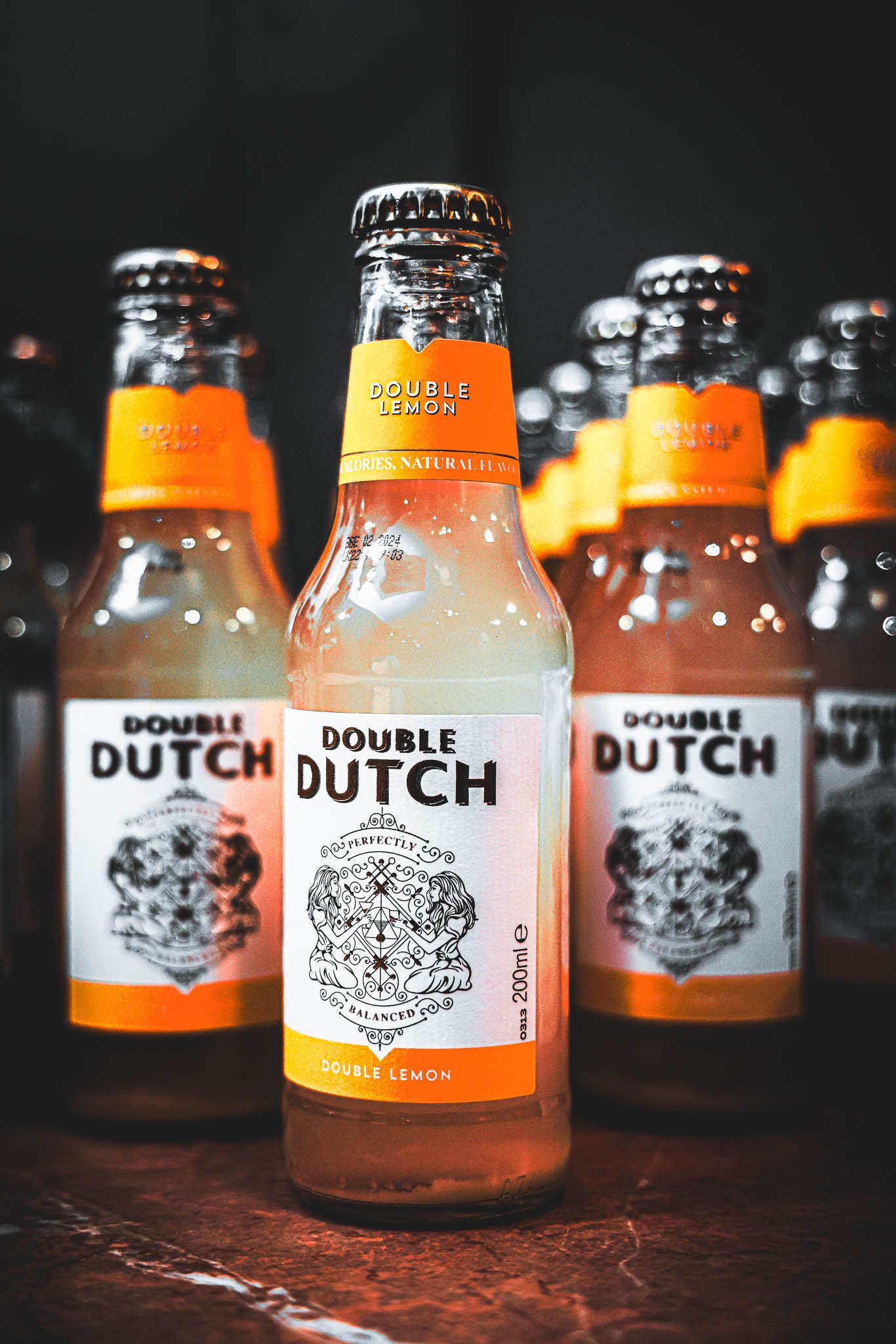 Product Photography