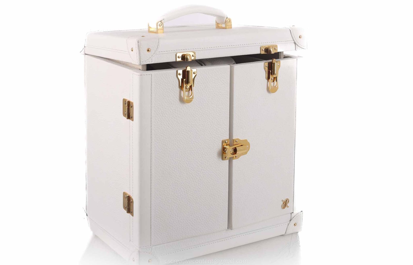 Premium Case