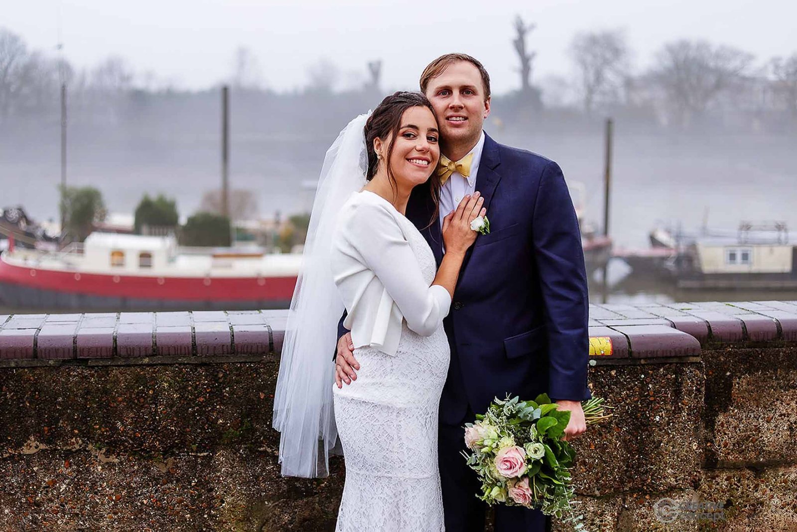Weddings & Engagements