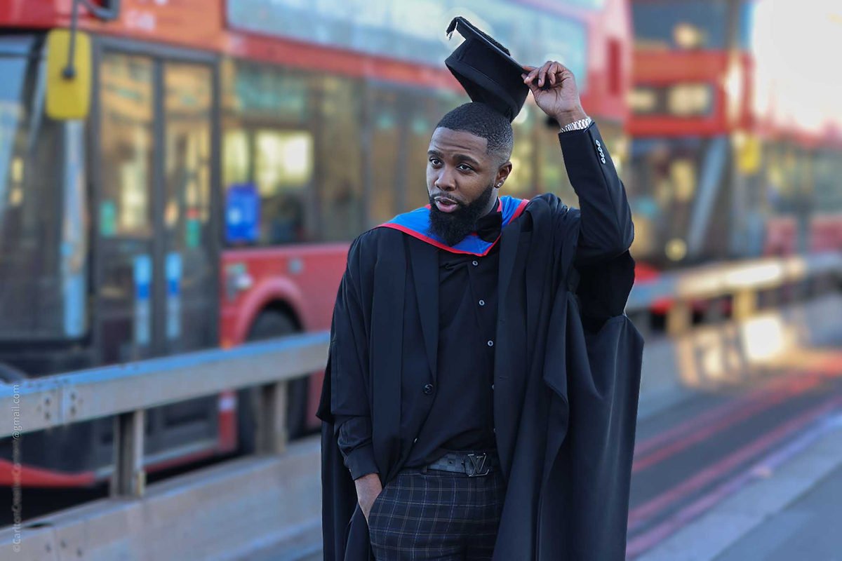 Graduation