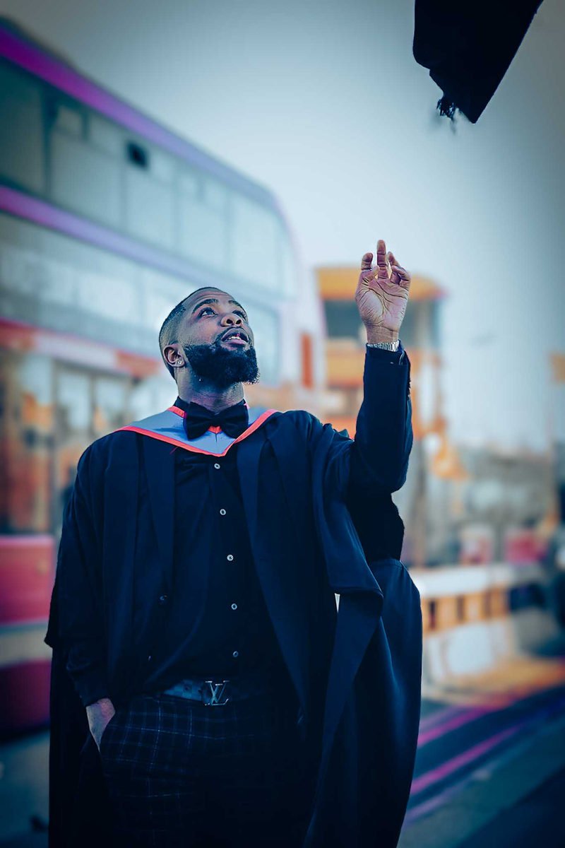 Graduation
